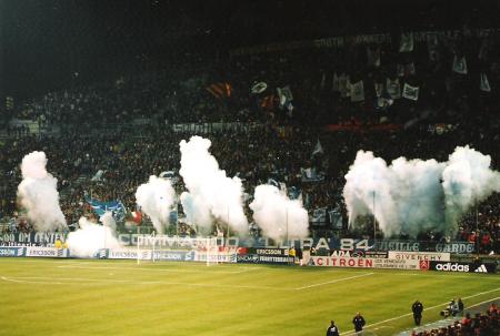 18-OM-METZ 01.jpg